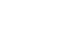 Multpolo