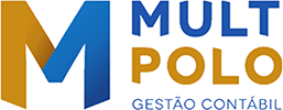 Multpolo